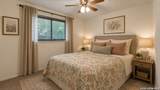 524 Marilyn Dr - Photo 35