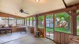 524 Marilyn Dr - Photo 36