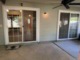 524 Marilyn Dr - Photo 38