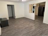 524 Marilyn Dr - Photo 7