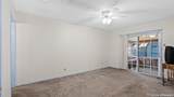 524 Marilyn Dr - Photo 8