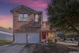 9411 Mulberry Path - Photo 1