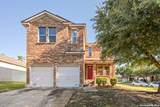 9411 Mulberry Path - Photo 3