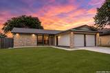 6039 Whispering Lake St - Photo 1