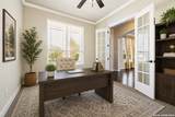 26338 Tawny Way - Photo 10