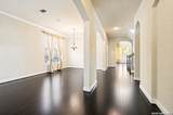 26338 Tawny Way - Photo 11
