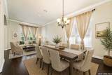26338 Tawny Way - Photo 7