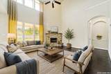 26338 Tawny Way - Photo 8