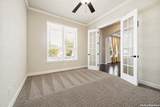 26338 Tawny Way - Photo 9