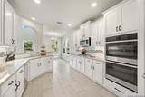 3254 Blenheim Park - Photo 1