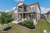 3254 Blenheim Park - Photo 2