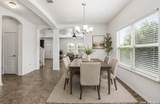 8410 Puente - Photo 1