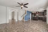 8410 Puente - Photo 5