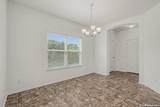 8410 Puente - Photo 6