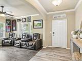 212 Bison Ln - Photo 5