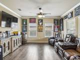 212 Bison Ln - Photo 6