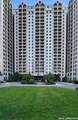 1 Towers Park Ln - Photo 1