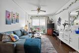 1 Towers Park Ln - Photo 2