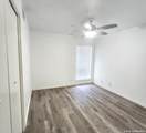 8611 Datapoint Dr - Photo 10
