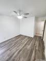 8611 Datapoint Dr - Photo 12