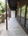 8611 Datapoint Dr - Photo 13