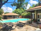 8611 Datapoint Dr - Photo 14
