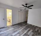 8611 Datapoint Dr - Photo 6