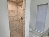 8611 Datapoint Dr - Photo 7