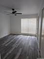 8611 Datapoint Dr - Photo 8
