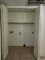 8611 Datapoint Dr - Photo 9