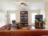 29319 Mandetta Dr - Photo 13