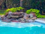 29319 Mandetta Dr - Photo 8