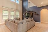 5838 Burro Stone - Photo 10