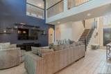 5838 Burro Stone - Photo 11