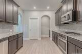 5838 Burro Stone - Photo 12