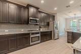 5838 Burro Stone - Photo 13