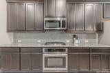 5838 Burro Stone - Photo 14