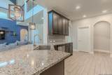 5838 Burro Stone - Photo 15
