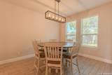5838 Burro Stone - Photo 16