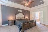 5838 Burro Stone - Photo 17