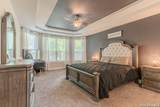 5838 Burro Stone - Photo 18
