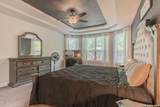 5838 Burro Stone - Photo 19