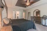 5838 Burro Stone - Photo 20