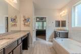5838 Burro Stone - Photo 22