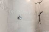 5838 Burro Stone - Photo 23