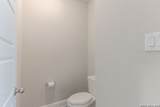 5838 Burro Stone - Photo 24