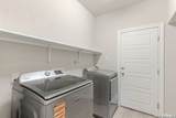 5838 Burro Stone - Photo 25