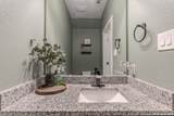 5838 Burro Stone - Photo 26