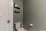 5838 Burro Stone - Photo 27