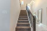 5838 Burro Stone - Photo 28